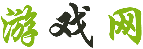 集美区新闻网